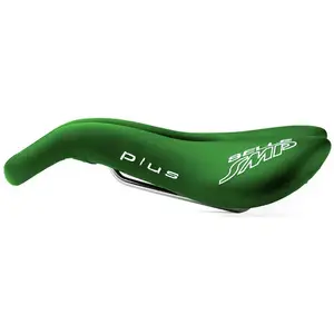 Selle Smp Selle Plus 159 mm pas cher