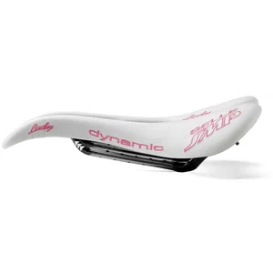 Selle Smp Selle Dynamic Carbon 138 mm pas cher