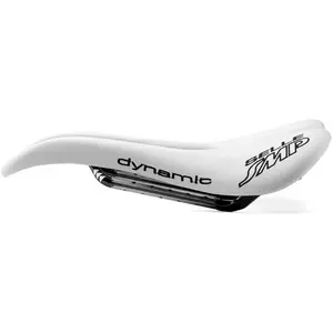 Comparateur de prix : SMP Css1236 4BIKE CRB COMPOSIT Unisex-Adult, Blanc, Taille Unique