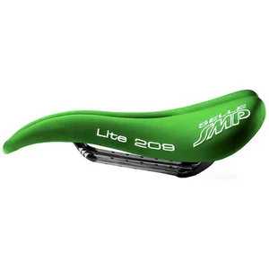 Comparateur de prix : Selle Smp Selle Lite 209 Carbon 139 mm