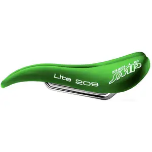 Selle Smp Selle Lite 209 139 mm pas cher