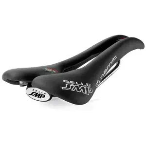 Comparateur de prix : Selle smp Selles Selle Smp Dynamic 274 x 138 mm