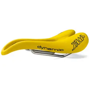 Selle Smp Selle Dynamic 138 mm pas cher