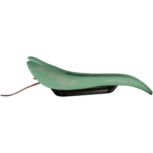 Selle Smp Selle Forma Carbon 137 mm pas cher