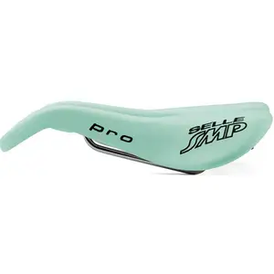 Selle Smp Selle Pro 148 mm pas cher