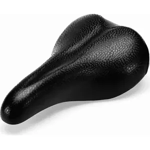 SMP CSS1175 CTB Selle Faite de polyuréthane Homme Noir Unisex-Adult, T...Vendu paramazon
