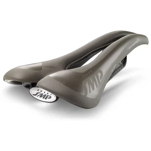 Selle Smp Selle Well Gravel Carbon Rail pas cher
