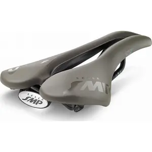 Comparateur de prix : Smp Selle Ergonomique 4bike VT20C Gravel Edition Made in Italy pour VTT et Route