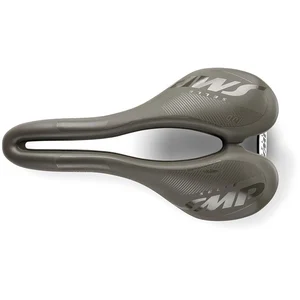 Comparateur de prix : Selle Smp Selle Vt20c Gel Gravel Edition