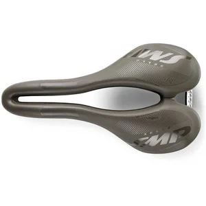 Selle Smp Selle Vt 20 C Gel Gravel Carbon Rail pas cher