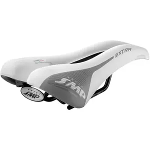Comparateur de prix : SMP CSS1506 S - ttel Extra Blanc Matt 2020 Unisex-Adult- Taille Unique