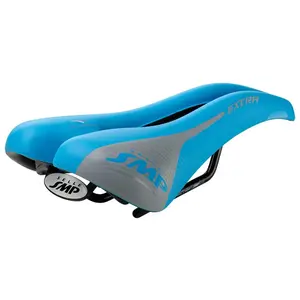 Selle Selle SMP Extra bleu clair pas cher