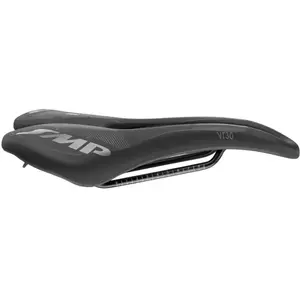 Smp Selle en Gel VT30 Unisexe pour Adulte, Multicolore, Taille Unique pas cher