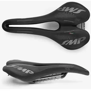 Selle Selle SMP VT 30 C GEL Carbon noir foncéVendu pardeporvillage