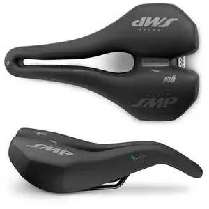 Selle Smp Selle E-trk pas cher