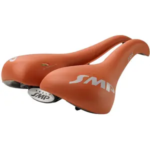 Comparateur de prix : Selle Smp Selle Trk