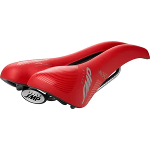 Selle Smp Selle Hybrid 140 mm pas cher
