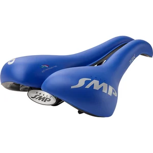 Selle Selle SMP TRK Large bleu pas cher