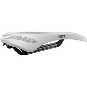 Selle Smp Selle F30c Carbon