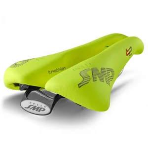 Selle Smp Selle T2 Carbon pas cher