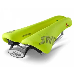 Selle Smp Selle T4 Carbon pas cher