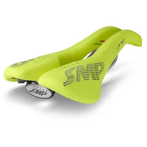Selle Smp Selle Pro Carbon pas cher