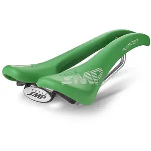Selle Smp Selle Nymber pas cher