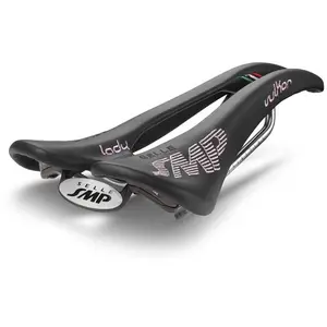 Selle Smp Selle Vulkor pas cher