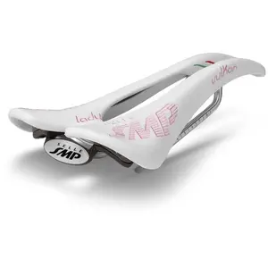 Selle Smp Selle Vulkor pas cher