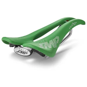 Selle Smp Selle Vulkor pas cher