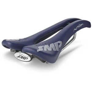 Selle Smp Selle Nymber pas cher