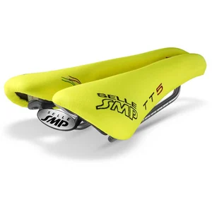 Selle Smp Selle Tt5 Carbon pas cher