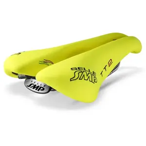 Selle Smp Selle Tt2 156 mm pas cher
