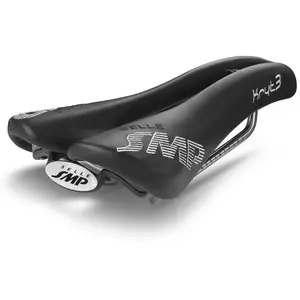 Selle Smp Selle Kryt 3 Carbon pas cher