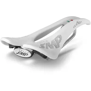 Selle Smp Selle Vulkor Carbon pas cher