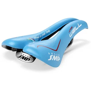 Selle Smp Selle Well Junior pas cher