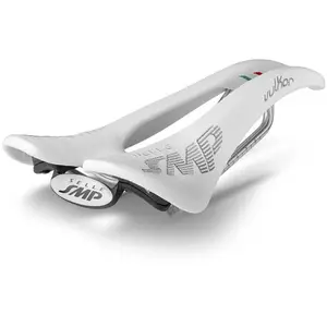 Selle Smp Selle Vulkor pas cher