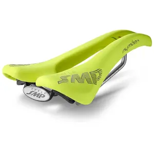 Selle Smp Selle Nymber Carbon pas cher