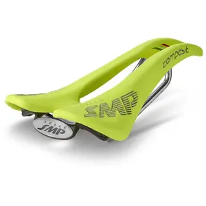 Selle Smp Selle Composit Carbon pas cher