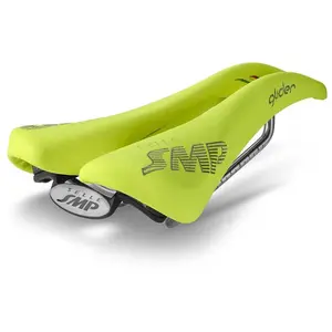 Selle Smp Selle Glider Carbon pas cher
