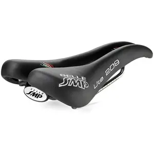 Comparateur de prix : Selle smp Selles Selle Smp Lite 209 273 x 139 mm
