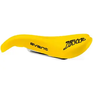 Selle Smp Selle Avant 154 mm pas cher