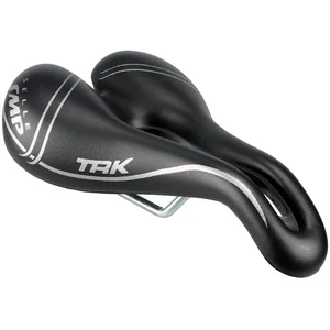 SMP Selle Strike TRK Homme quiquos ND pas cher