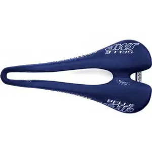Selle Smp Selle Composit 129 mm pas cher
