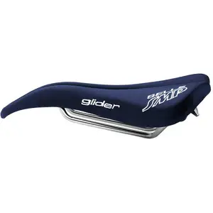 Selle Smp Selle Glider 136 mm pas cher