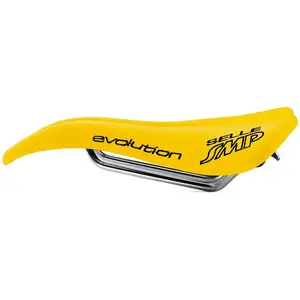 Selle Smp Selle Evolution 129 mm pas cher