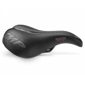 Comparateur de prix : SMP CSS1432 Sättel 4BIKE Gelb Fluo 2018 Unisex-Adult, Taille Unique