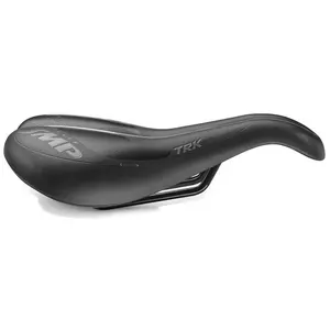 Comparateur de prix : SMP CSS1424 4bike Drakon 70 Ans de selles Noires Unisex-Adult, Taille Unique