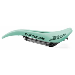 Comparateur de prix : Selle Smp Selle Composit Carbon 129 mm