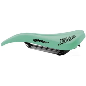 Selle Smp Glider Carbon Saddle 266 x 136 mm pas cher